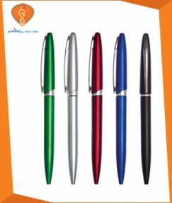 خودکار راک رنگی